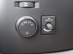 Used 2011  Chevrolet Silverado 1500 2WD Reg Cab Work Truck Longbed at Joshua Motor Company near Pennsauken&comma; NJ