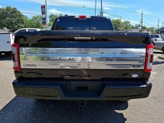 Used 2022  Ford F-150 4WD SuperCrew Box at Joshua Motor Company near Pennsauken&comma; NJ