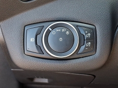 Used 2016  Ford Escape 4d SUV 4WD SE at Joshua Motor Company near Pennsauken&comma; NJ