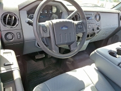 Used 2016 Ford Super Duty F-250 4WD Reg Cab XL at Joshua Motor Company near Pennsauken, NJ
