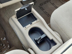 Used 2006  Buick LaCrosse 4d Sedan CX at Joshua Motor Company near Pennsauken&comma; NJ