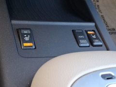 Used 2010  Nissan Murano 4d SUV AWD LE at Joshua Motor Company near Pennsauken, NJ