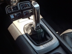 Used 2010  Chevrolet Camaro 2d Coupe SS2 at Joshua Motor Company near Pennsauken&comma; NJ