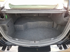 Used 2017  Ford Fusion Hybrid 4d Sedan S at Joshua Motor Company near Pennsauken&comma; NJ