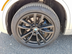 Used 2017 BMW X5 xDrive35i Sports Activity Vehicle at Joshua Motor Company near Pennsauken, NJ