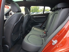 Used 2019  BMW X2 xDrive28i Sports Activity Coupe at Joshua Motor Company near Pennsauken&comma; NJ