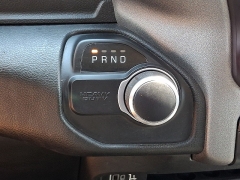 Used 2020  Ram 2500 4WD Crew Cab Tradesman Longbed at Joshua Motor Company near Pennsauken&comma; NJ
