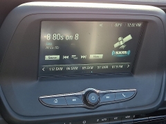 Used 2018  Chevrolet Camaro 2d Convertible LT1 Turbo at Joshua Motor Company near Pennsauken, NJ