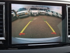 Used 2023  Chrysler Pacifica Touring L FWD at Joshua Motor Company near Pennsauken&comma; NJ