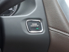 Used 2018  GMC Acadia 4d SUV FWD SLT-1 V6 at Joshua Motor Company near Pennsauken&comma; NJ