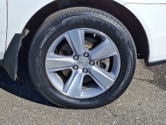 Used 2012  Acura MDX 4d SUV at Joshua Motor Company near Pennsauken, NJ