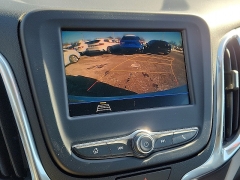 Used 2021  Chevrolet Equinox AWD 4dr LS w&sol;1FL at Joshua Motor Company near Pennsauken&comma; NJ