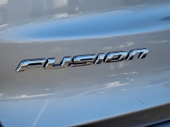 Used 2019  Ford Fusion 4d Sedan FWD S at Joshua Motor Company near Pennsauken&comma; NJ