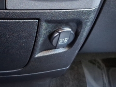 Used 2014 Ram 1500 4WD Crew Cab Tradesman at Joshua Motor Company near Pennsauken, NJ