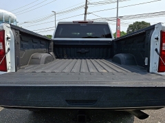 Used 2022 Chevrolet Silverado 2500HD 4WD Crew Cab 159" Custom at Joshua Motor Company near Pennsauken, NJ