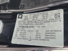 Used 2017  Chevrolet Colorado 2WD Ext Cab WT at Joshua Motor Company near Pennsauken&comma; NJ