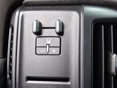 Used 2015 Chevrolet Silverado 2500 2WD Double Cab Work Truck at Joshua Motor Company near Pennsauken, NJ