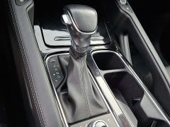 Used 2020  Kia Telluride 4d SUV AWD EX at Joshua Motor Company near Pennsauken, NJ