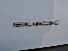 Used 2016  Buick Encore 4d SUV FWD Convenience at Joshua Motor Company near Pennsauken&comma; NJ