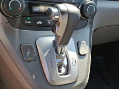 Used 2011 Honda CR-V 4WD 5dr EX-L at Joshua Motor Company near Pennsauken, NJ