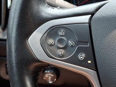 Used 2020  Chevrolet Colorado 4WD Crew Cab ZR2 at Joshua Motor Company near Pennsauken&comma; NJ