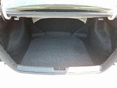 Used 2013 Honda Civic Sedan 4d EX at Joshua Motor Company near Pennsauken, NJ