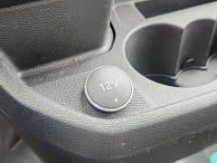 Used 2018  Ford Transit 350 Cargo Van Med Roof Van LWB at Joshua Motor Company near Pennsauken&comma; NJ