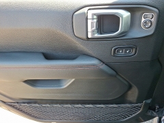 Used 2021  Jeep Wrangler Unlimited Rubicon 4x4 at Joshua Motor Company near Pennsauken, NJ