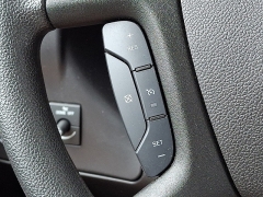 Used 2024  GMC Savana Cargo Van RWD 2500 135" at Joshua Motor Company near Pennsauken&comma; NJ
