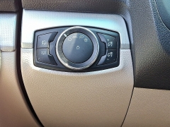 Used 2014 Ford Explorer 4d SUV 4WD XLT at Joshua Motor Company near Pennsauken, NJ
