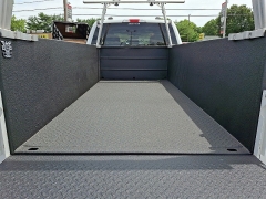Used 2022  Ford Super Duty F-350 CC 4WD XL SuperCab SRW 168" WB 60" CA at Joshua Motor Company near Pennsauken&comma; NJ