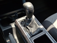Used 2023  Toyota Tacoma 4WD TRD Sport Double Cab 6ft Bed V6 AT at Joshua Motor Company near Pennsauken&comma; NJ