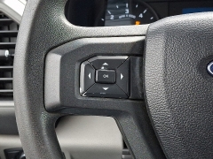 Used 2017  Ford Super Duty F-450 CC 2WD Reg Cab 145" DRW XL at Joshua Motor Company near Pennsauken&comma; NJ