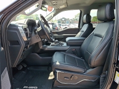 Used 2023  Ford F-150 4WD LARIAT SuperCrew 6&period;5' Box at Joshua Motor Company near Pennsauken&comma; NJ