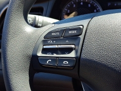 Used 2020  Hyundai Elantra 4d Sedan SE at Joshua Motor Company near Pennsauken&comma; NJ