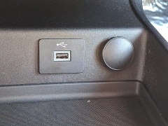 Used 2018  Ford Fusion Hybrid 4d Sedan S at Joshua Motor Company near Pennsauken&comma; NJ