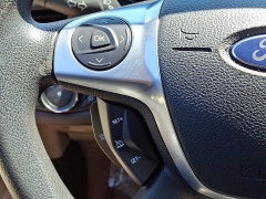 Used 2013 Ford Escape 4d SUV FWD SE at Joshua Motor Company near Pennsauken, NJ