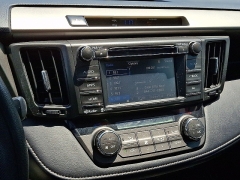 Used 2014  Toyota RAV4 4d SUV AWD XLE at Joshua Motor Company near Pennsauken&comma; NJ
