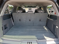 Used 2019  Lincoln Navigator L 4d SUV 4WD Reserve at Joshua Motor Company near Pennsauken&comma; NJ