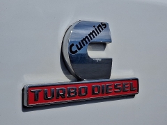 Used 2019  Ram 3500 Cab-Chassis 4WD Reg Cab Tradesman 143" at Joshua Motor Company near Pennsauken&comma; NJ