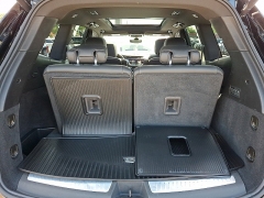 Used 2024  Cadillac XT6 AWD 4dr Sport at Joshua Motor Company near Pennsauken&comma; NJ