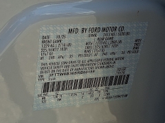 Used 2025  Ford Maverick XL AWD SuperCrew Hybrid at Joshua Motor Company near Pennsauken&comma; NJ