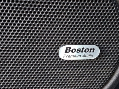 Used 2013  Chevrolet Camaro 2d Coupe LT2 at Joshua Motor Company near Pennsauken&comma; NJ