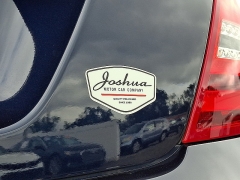 Used 2014  Mercedes-Benz C-Class 2d Coupe C350 4matic at Joshua Motor Company near Pennsauken&comma; NJ