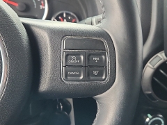 Used 2015  Jeep Wrangler 2d Convertible Sport at Joshua Motor Company near Pennsauken&comma; NJ