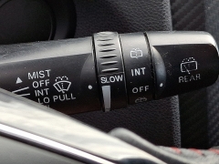 Used 2017 Mitsubishi Outlander Sport 4d SUV FWD LE at Joshua Motor Company near Pennsauken, NJ