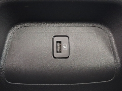 Used 2022  Nissan Sentra SV CVT at Joshua Motor Company near Pennsauken&comma; NJ