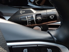 Used 2022 Kia K5 GT-Line AWD at Joshua Motor Company near Pennsauken, NJ