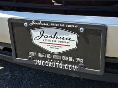 Used 2016  Ram 4500 2WD Reg Cab 144" WB 60" CA Tradesman at Joshua Motor Company near Pennsauken&comma; NJ