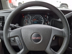 Used 2024  GMC Savana Cargo Van RWD 2500 135" at Joshua Motor Company near Pennsauken&comma; NJ